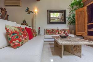 Cozy One Bedroom At The Royal Palms Playa del Carmen Eksteriør bilde