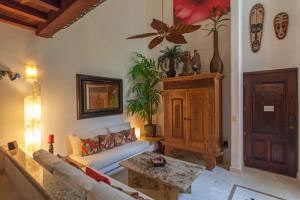 Cozy One Bedroom At The Royal Palms Playa del Carmen Eksteriør bilde